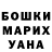 Бошки Шишки планчик Paul Higginson