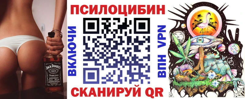 Галлюциногенные грибы MAGIC MUSHROOMS Цивильск